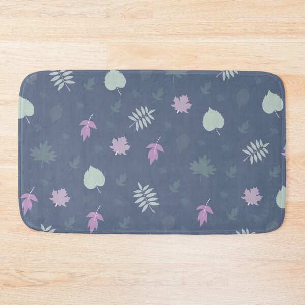 Item preview, Leaves X designed and sold by Sinmara12.