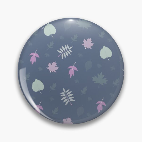 Item preview, Leaves X designed and sold by Sinmara12.