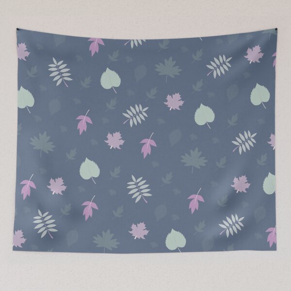 Item preview, Leaves X designed and sold by Sinmara12.