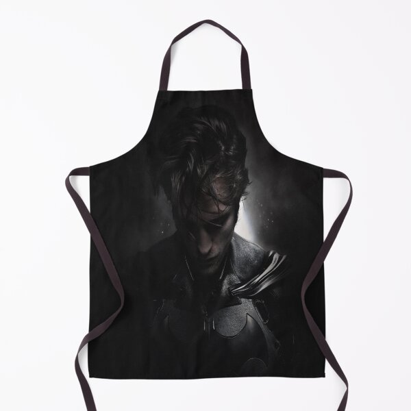 Item preview, robert pattinson blankets designed and sold by mhkdesign.