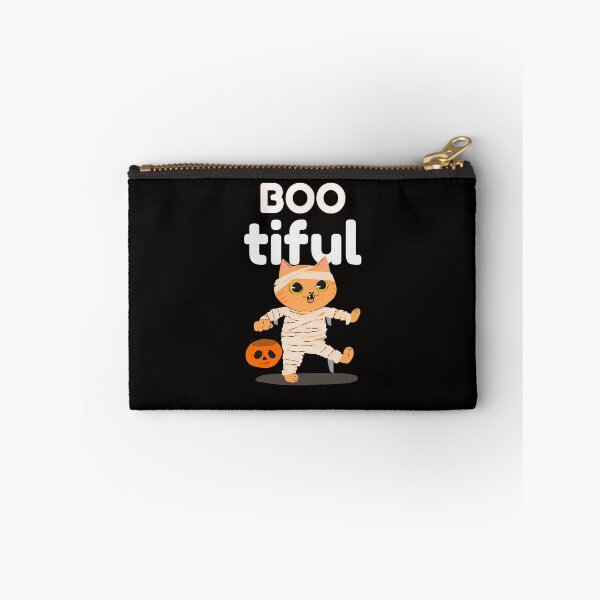 Item preview, BOOTIFUL designed and sold by Ashalcheema.