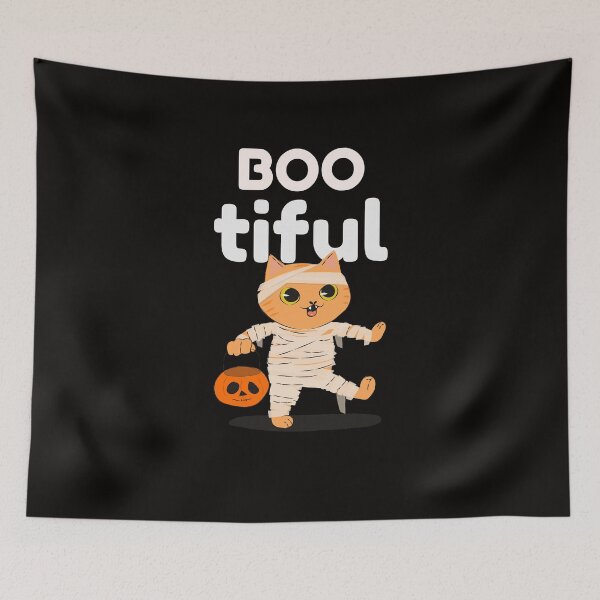 Item preview, BOOTIFUL designed and sold by Ashalcheema.