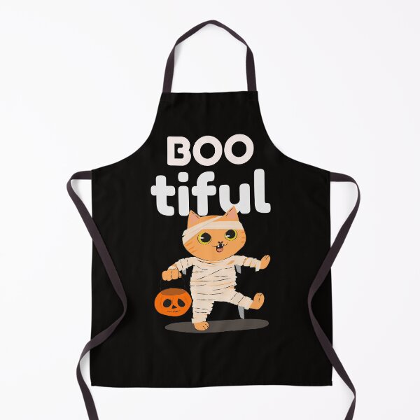 Item preview, BOOTIFUL designed and sold by Ashalcheema.