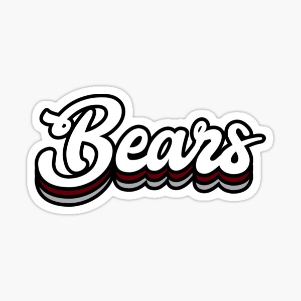 Custom The Bad News Bears Oval Patch By Tompa Shirt, 52% OFF
