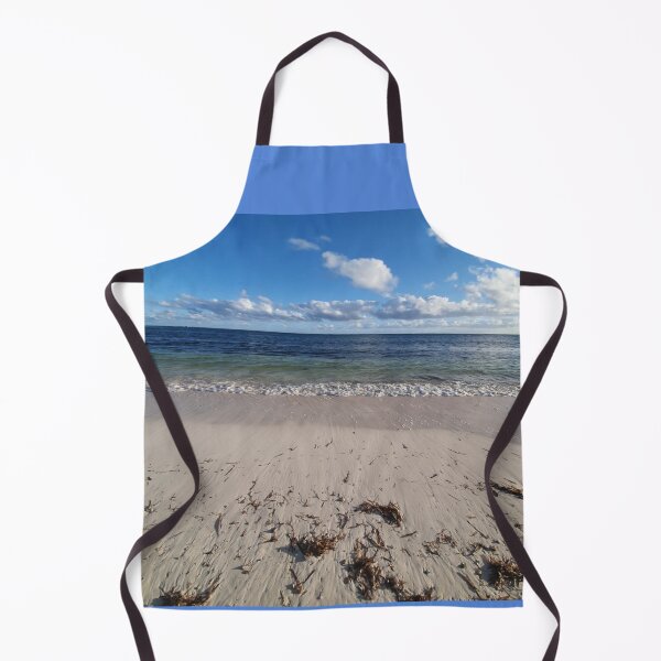 Item preview, Beach Seaweed designed and sold by erimedle.