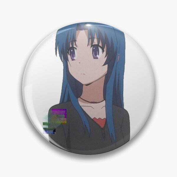 Item preview, AMI KAWASHIMA GLITCH designed and sold by tsumikinnie.