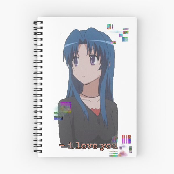 Item preview, AMI KAWASHIMA GLITCH designed and sold by tsumikinnie.