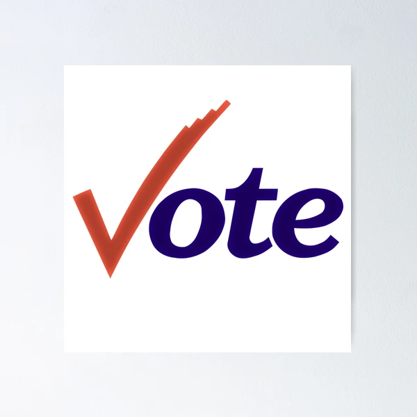 Vote Sign Images - Free Download on Freepik