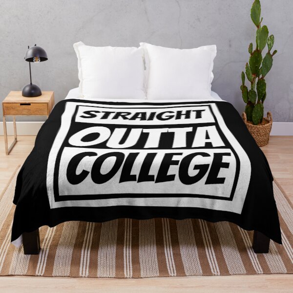 Item preview, COLLEGE designed and sold by IZ-STAR.