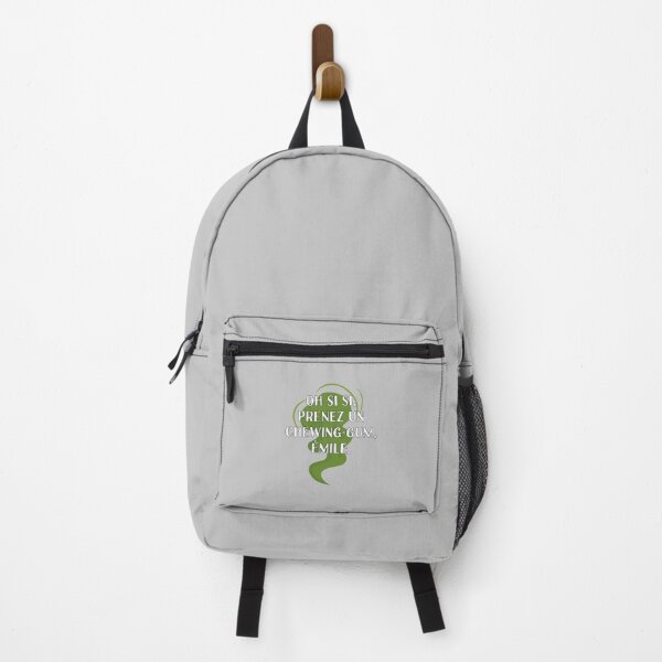 Item preview, funny breath designed and sold by Catcrea.