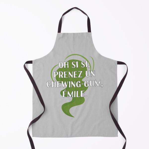 Item preview, funny breath designed and sold by Catcrea.