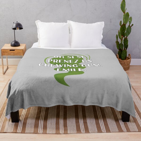 Item preview, funny breath designed and sold by Catcrea.