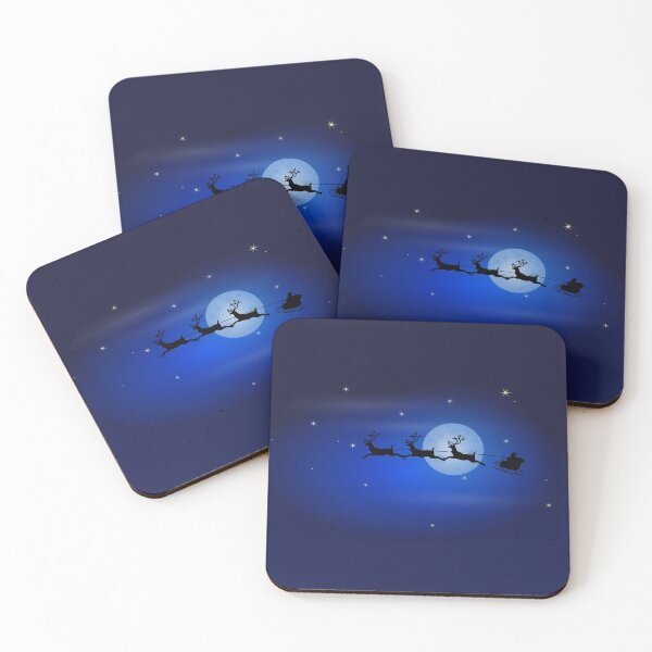 Item preview, flying high designed and sold by LPDesignsUK.