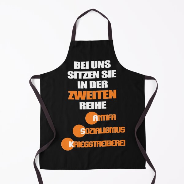 Artikelvorschau, Zweite Reihe ZDF GEZ Nachrichten Heute Journal Zweites Programm Gebühren Steuern Antifa Sozialismus Krieg Geschenk entworfen und verkauft von TheAplus.