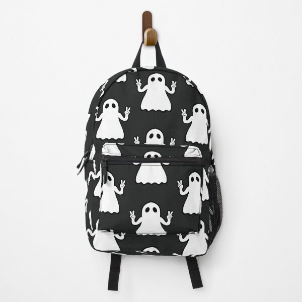 Item preview, Spooky Ghost designed and sold by State of Georgia.