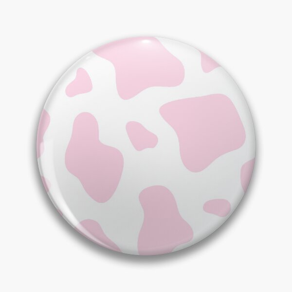 Item preview, Pink Cow Print designed and sold by maobao.