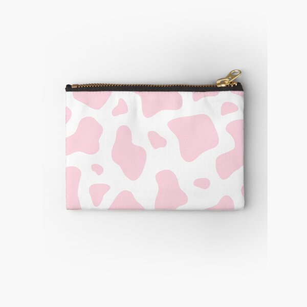 Item preview, Pink Cow Print designed and sold by maobao.