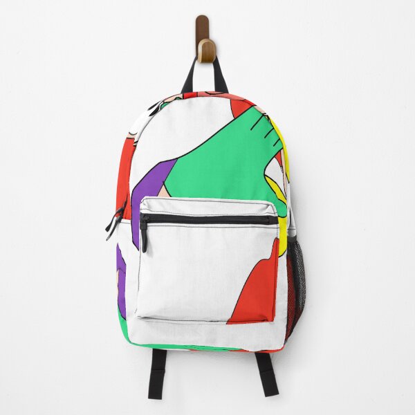 Item preview, clown designed and sold by PRINTED ..
