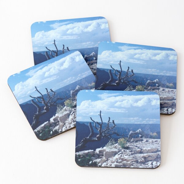 Item preview, Grand Canyon, South Rim, Bright Angel Trail by Christie Olstad designed and sold by Christie Olstad.