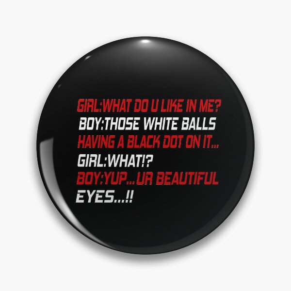 Item preview, Quiz Test Riddle designed and sold by Fashimation20.