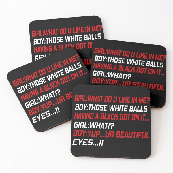 Item preview, Quiz Test Riddle designed and sold by Fashimation20.