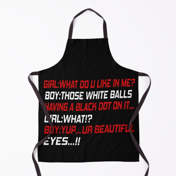 Item preview, Quiz Test Riddle designed and sold by Fashimation20.