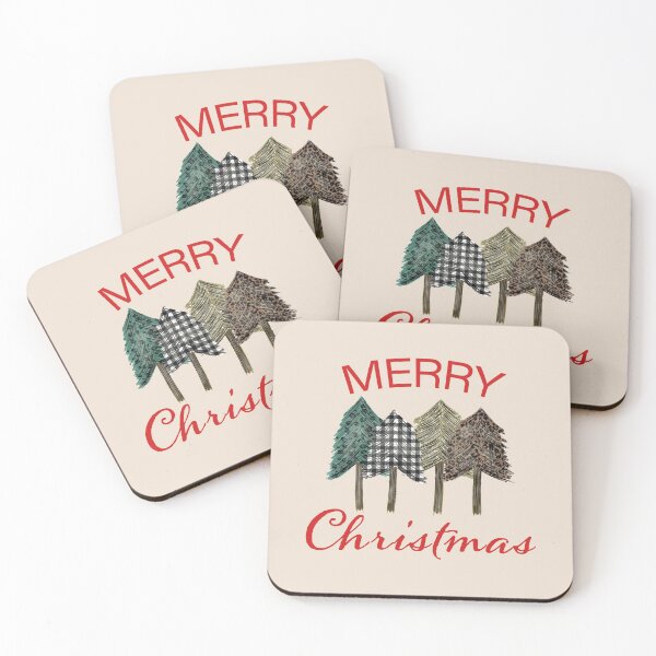 Item preview, Merry christmas designed and sold by JavierShih.