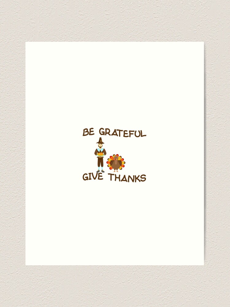 Happy Thanksgiving Day: Cute Notebook For children, kids, student, boys and  girls. Take thanks. Happy Thanksgiving Day. Give Thanks to your kids