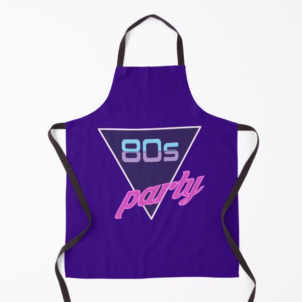 Item preview, '80 VINTAGE designed and sold by pereirashop.
