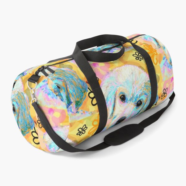 Item preview, Puppy designed and sold by valsorbets.