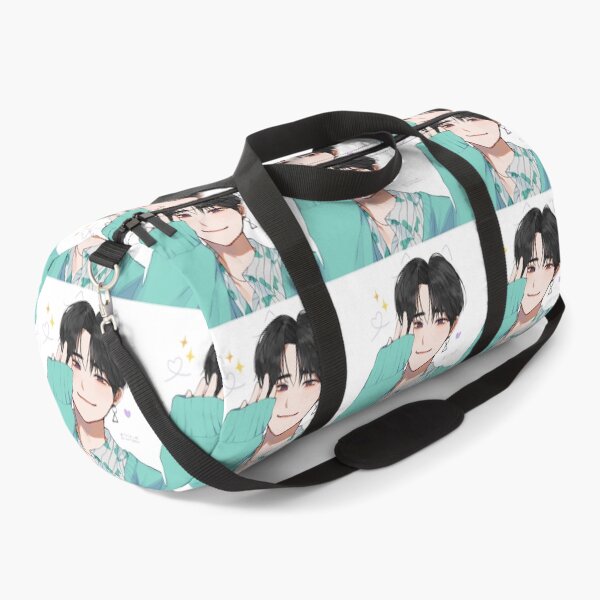 Item preview, monsta x designed and sold by BAEKY Smith.
