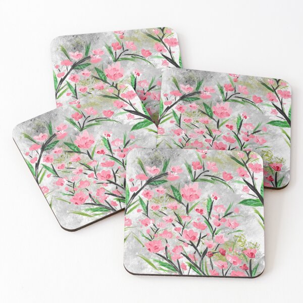 Item preview, Pink designed and sold by ANGELIKA RAULERSON.