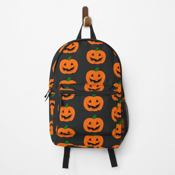 Item preview, Halloween Pumpkin designed and sold by State of Georgia.