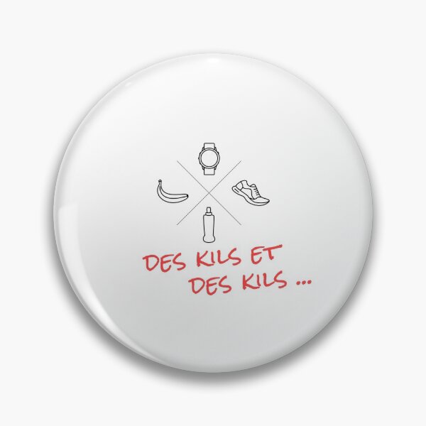 Artikelvorschau, Laufen kils und kils entworfen und verkauft von malo Barbier.