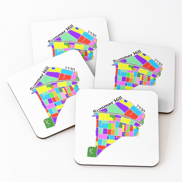 Item preview, Summer Hill NSW 2130 designed and sold by shtem.