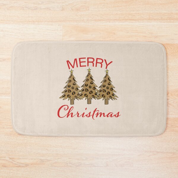 Item preview, Merry christmas designed and sold by JavierShih.