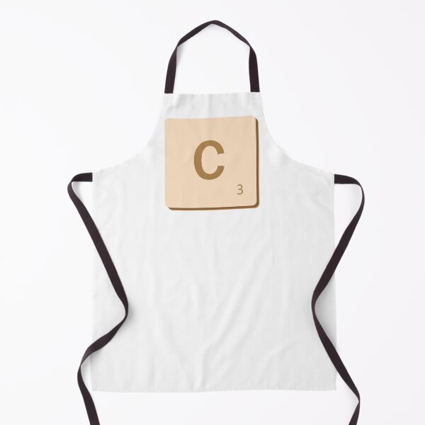Item preview, Wooden Tile - C designed and sold by imlying.