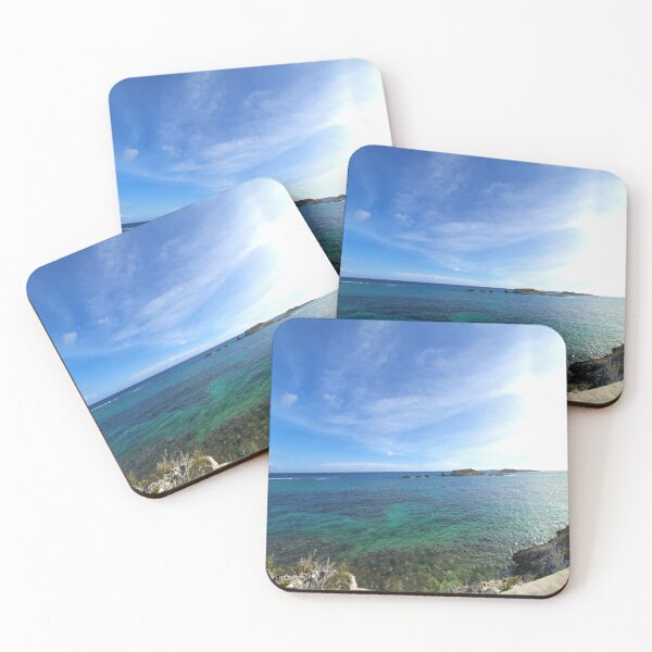 Item preview, Rocky Reef designed and sold by erimedle.