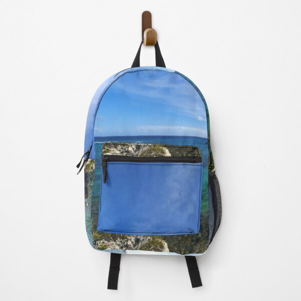 Item preview, Rocky Reef designed and sold by erimedle.