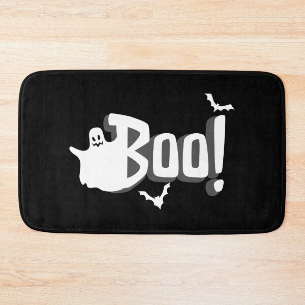 Item preview, Halloween boo designed and sold by hichametta.