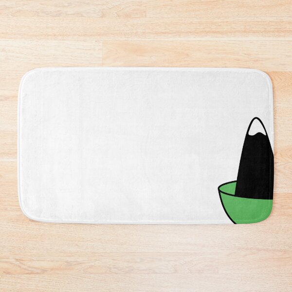 Item preview, My breakfast is uneven designed and sold by malo Barbier.
