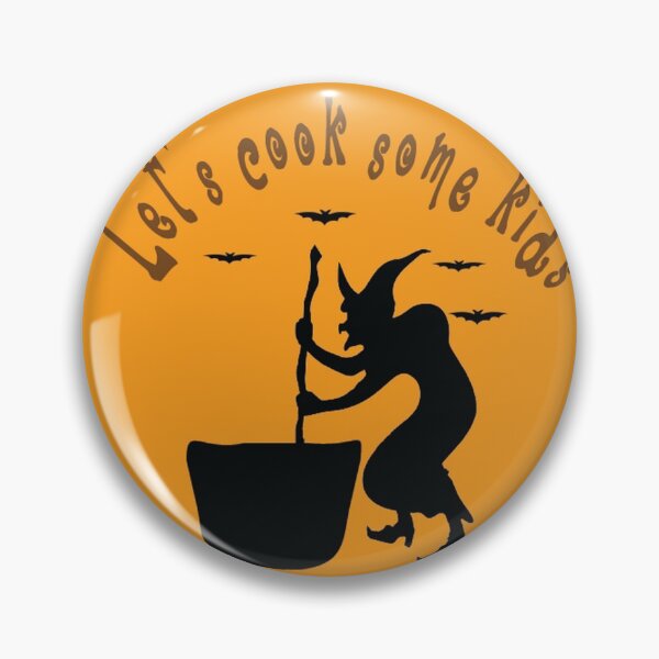 Item preview, Let's cook some kids designed and sold by Cineraim Shop.