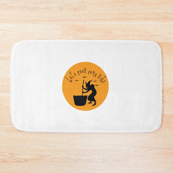 Item preview, Let's cook some kids designed and sold by Cineraim Shop.