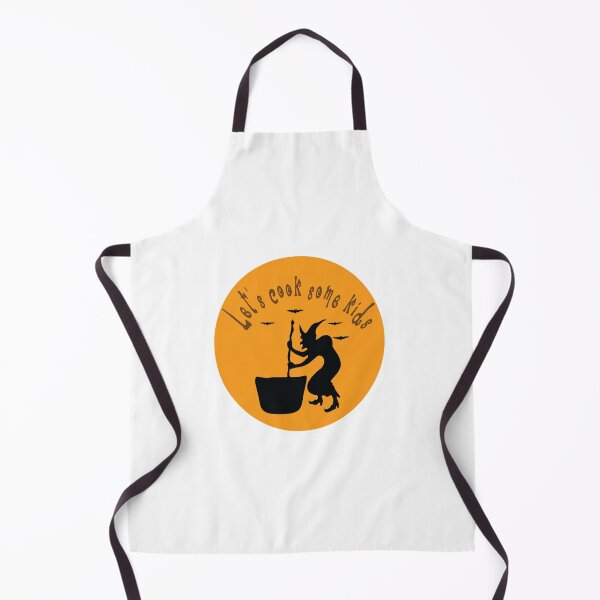 Item preview, Let's cook some kids designed and sold by Cineraim Shop.