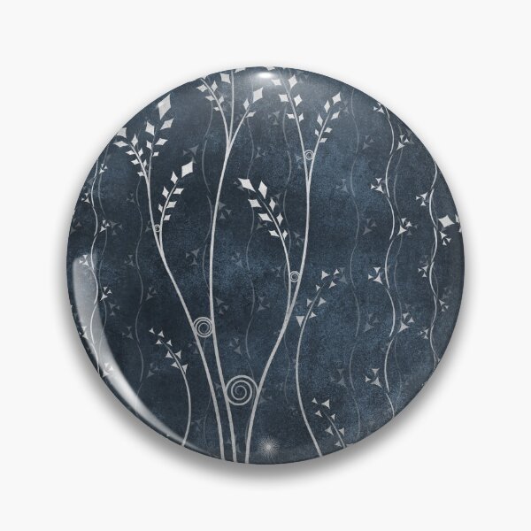 Item preview, Silver Bower I designed and sold by DesireLines.