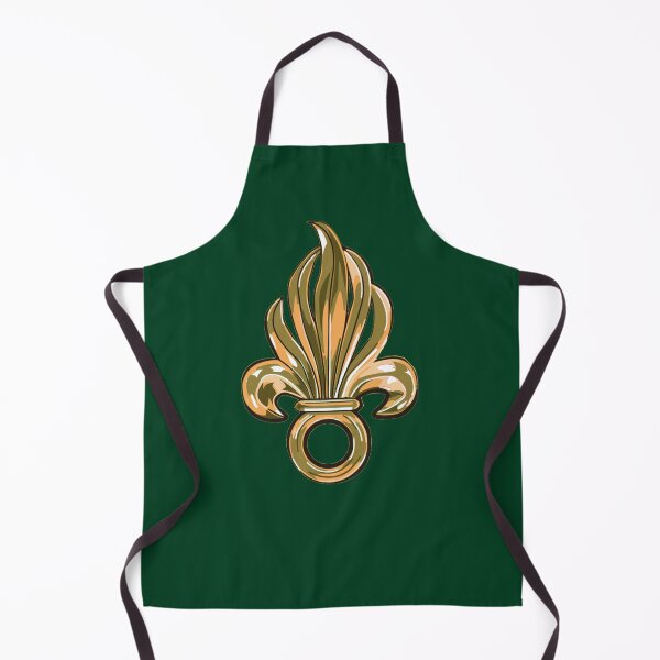 Item preview,  French Foreign Legion Symbol  designed and sold by levsal.