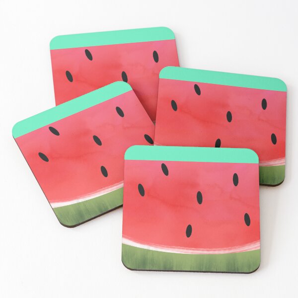 Item preview, Summer smiles designed and sold by wanderingwattle.