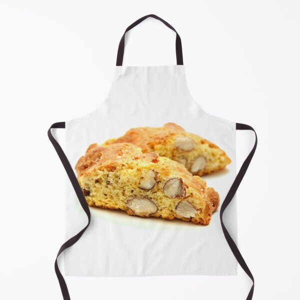 Item preview, Biscotti designed and sold by troianifabrizio.