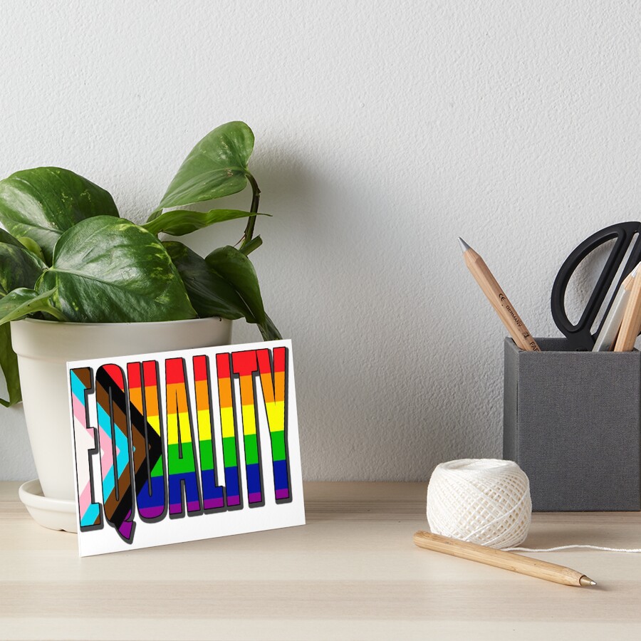 Item preview, Art Board Print designed and sold by WolfGraphics.