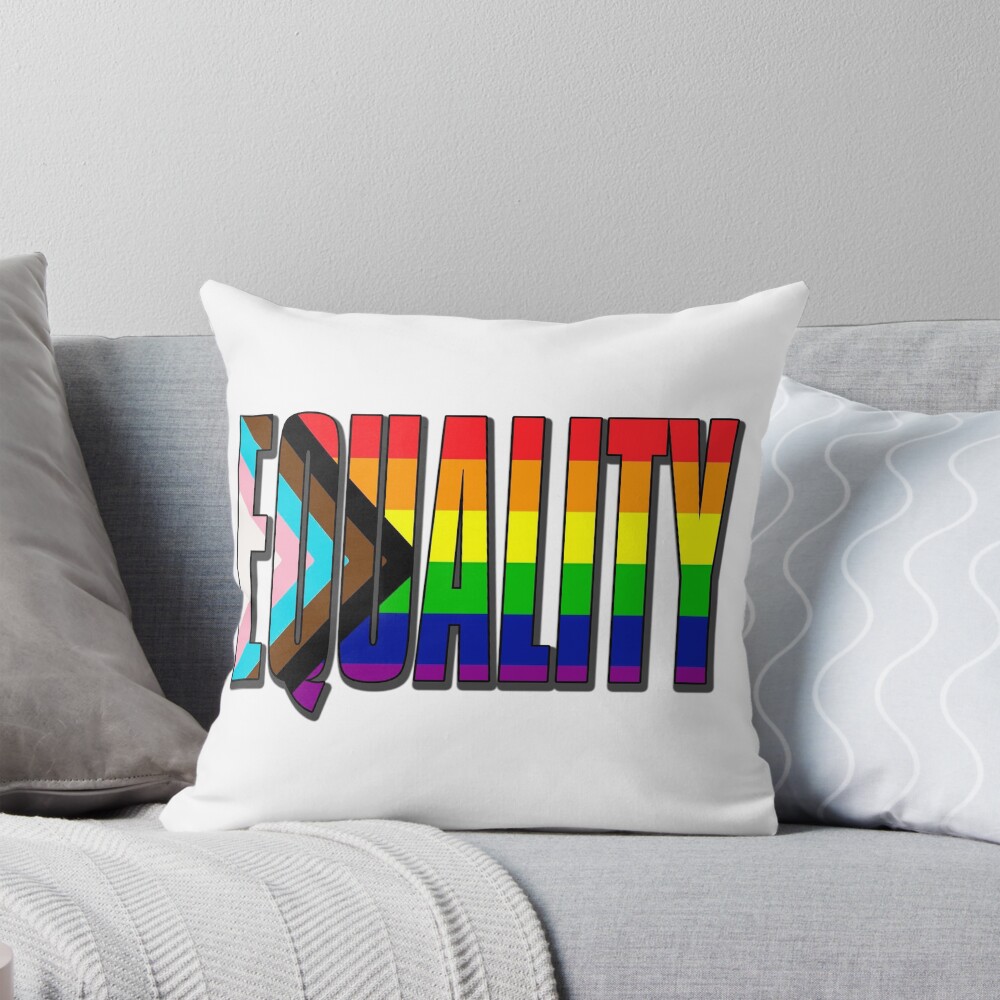Item preview, Throw Pillow designed and sold by WolfGraphics.
